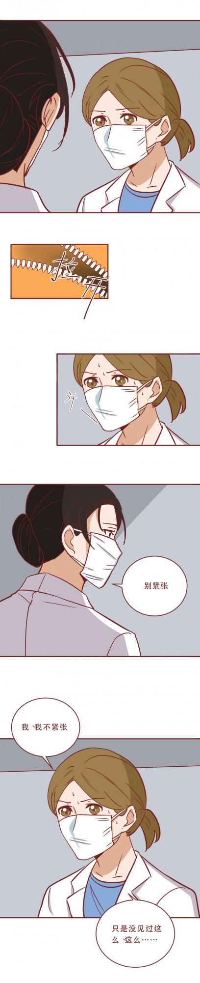 發生在殯儀館裡的2個真實故事，見證了人性，看完請愛惜生命