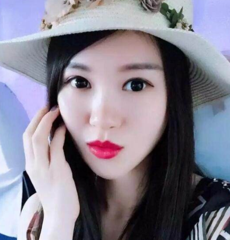 “趙四”劉小光,走到今天能怪誰呢?成於趙本山敗於自己 “趙四”劉小光,走到今天能怪誰呢?成於趙本山敗於自己