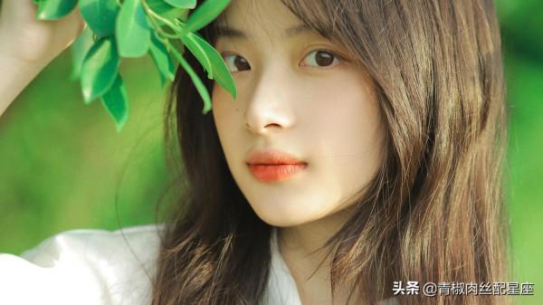 一旦為敵,不會讓對方好過的3個星座 一旦為敵,不會讓對方好過的3個星座