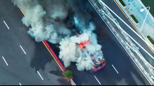 《雪中悍刀行》結局不過癮？莫急，4部重磅待播劇接檔，都是大劇