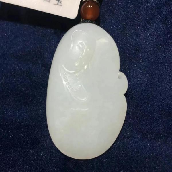 未來可期 好運相伴十一月