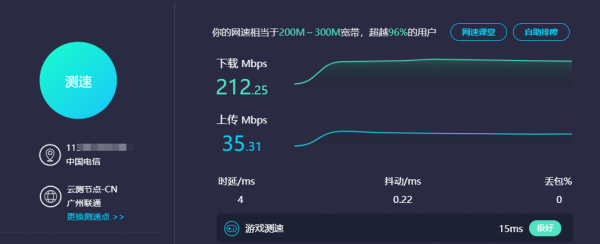 最佳價效比之路由器哪家強，試試WIFI6紅米AX1800