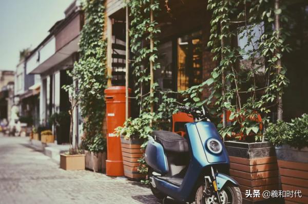 僅剩2天！北京適合一日遊的景點安排上！抓住假期的小尾巴