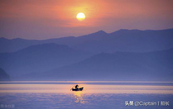 讓人驚歎的名字，全部出自詩經！寶寶取名必備
