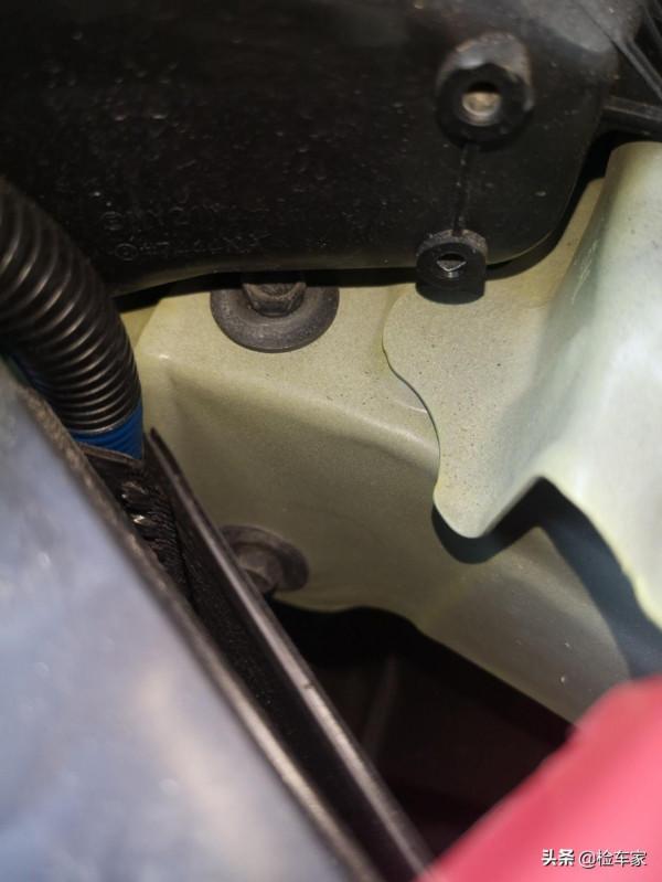 新車才7萬,開了六年的二手車還賣5萬?別問,問就是神車飛度 新車才7萬,開了六年的二手車還賣5萬?別問,問就是神車飛度