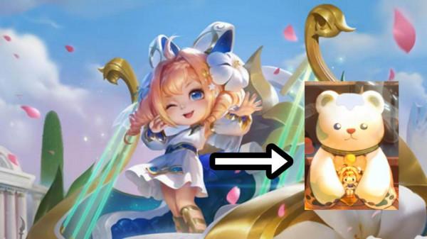 元歌源夢面板巨帥,蔡文姬阿骨朵有好訊息,金蟬官方推薦連招曝光 元歌源夢面板巨帥,蔡文姬阿骨朵有好訊息,金蟬官方推薦連招曝光