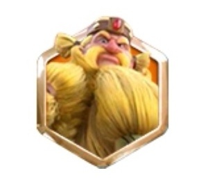 鴨頭私藏：四代將攻略看這一篇就夠啦