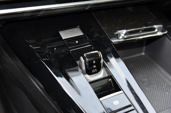 想買安全舒適的SUV，不妨看看這兩款，配主動剎車、自動泊車入位