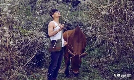 今年，“三無”青年開始增加，是什麼原因造成的，看看你是這樣嗎