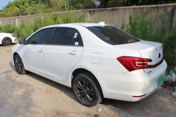 車主說車：首批比亞迪秦車主，第一波&OpenCurlyDoubleQuote;吃螃蟹的人&rdquo;怎樣了？