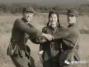 你倆擱這趕年末KPI呢？