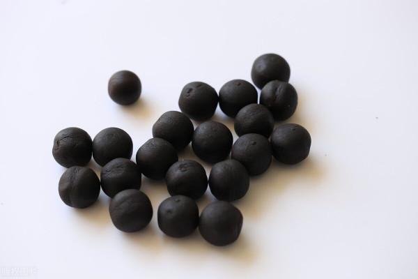 理中丸、歸脾丸、保和丸、左歸丸、右歸丸適用於哪些人？