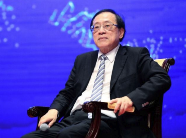 人工智慧國際大賽上，國內團隊問鼎冠軍，打敗歐美競爭者