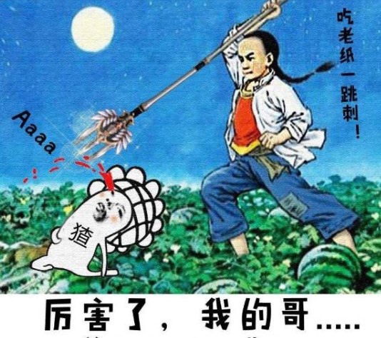 漫畫《龍珠》入選初中課本 魯迅文章逐漸消失 教材內容與時俱進