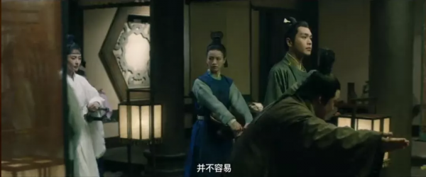 這部S+,可以抬走了 這部S+,可以抬走了