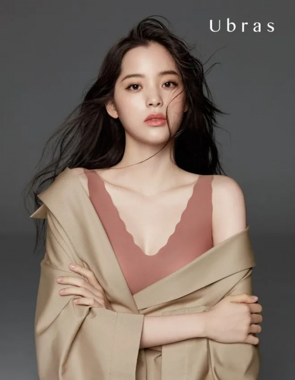 覆盤國內新消費品牌，揭秘品牌崛起之路