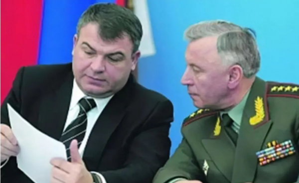 俄羅斯的坦克，足夠保衛廣袤的領土嗎？