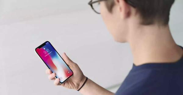 iPhone手機取消的這些功能!庫克:首先成本可不低 iPhone手機取消的這些功能!庫克:首先成本可不低