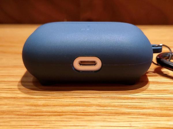 國內首款為蘋果MagSafe生態打造的磁吸耳機殼上手體驗