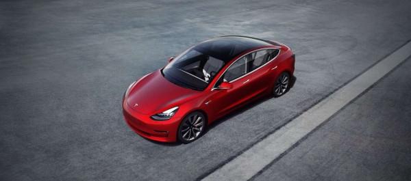 只因特斯拉屈居歷史銷量第二!為此日產LEAF即將換代! 只因特斯拉屈居歷史銷量第二!為此日產LEAF即將換代!