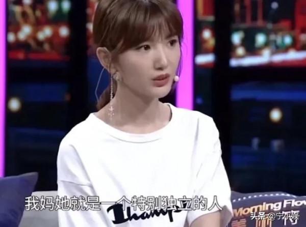 沒想到這8位明星竟是首次參加央視春晚，其中出道最久的已有22年