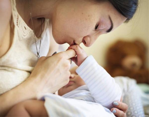 孕婦在剖腹產術後一直腰痠背痛，真的是打麻醉造成的嗎？