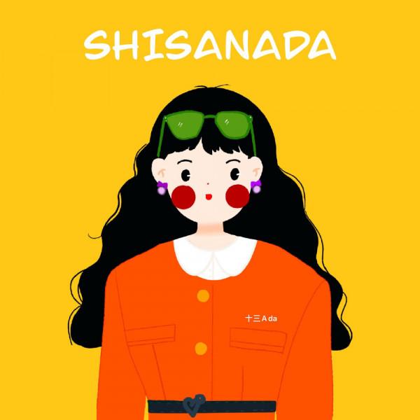 動漫頭像丨善意可以給任何人,但喜歡和愛不行 動漫頭像丨善意可以給任何人,但喜歡和愛不行