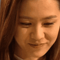 減肥平臺期，大吃一頓就能破？「欺騙餐」的5個真相