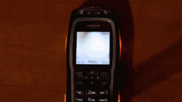 這些曾讓一代人瘋狂的手機，再也見不到了