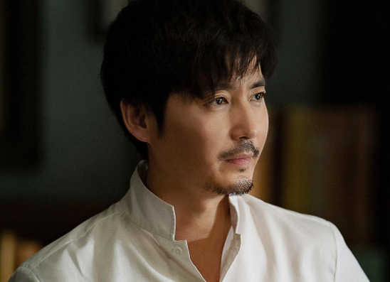 央視帶頭宣傳，張靜初女性大劇開機，與《隱秘而偉大》夏處長搭檔