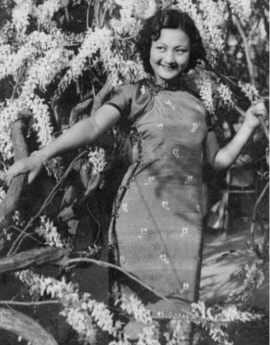 漢奸周佛海一生叛變三次,還經常尋花問柳,最終橫死在老虎橋監獄 漢奸周佛海一生叛變三次,還經常尋花問柳,最終橫死在老虎橋監獄