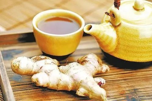 春節期間消化不良？中醫有妙招&srarr;