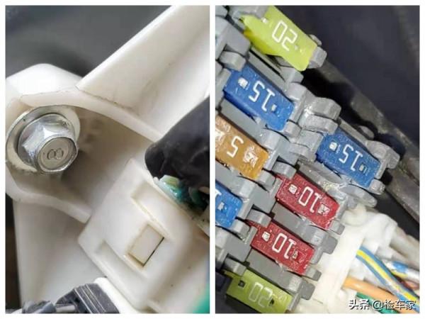 報價5萬塊的馬自達6睿翼,車商賣車不成倒賠錢,網友:打對摺 報價5萬塊的馬自達6睿翼,車商賣車不成倒賠錢,網友:打對摺