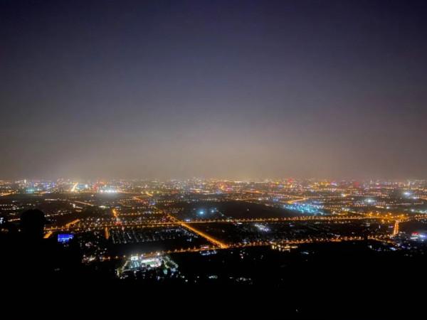 【中秋】皎皎秋影金波重,淡淡桂花佳期逢 【中秋】皎皎秋影金波重,淡淡桂花佳期逢