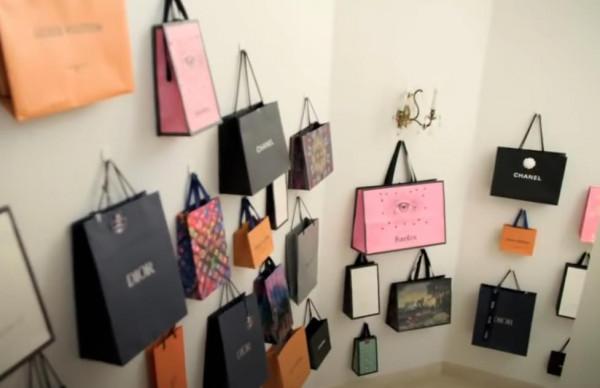 200萬買輛車，6000萬買塊車牌！壕無人性的迪拜又讓大開眼界了