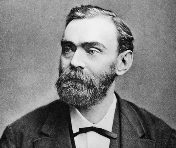 諾貝爾獎獲得者的家庭教育到底隱藏了什麼共同點？