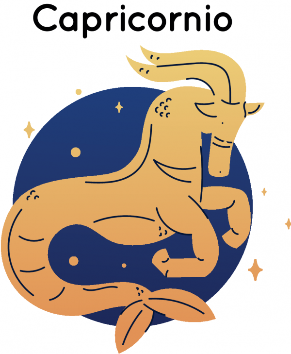 (星座周運)美國——蒂塔·安1月10日-1月16日