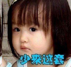 CBA中職籃北京首鋼為什麼不使用年輕球員?關鍵是主教練是外教 CBA中職籃北京首鋼為什麼不使用年輕球員?關鍵是主教練是外教