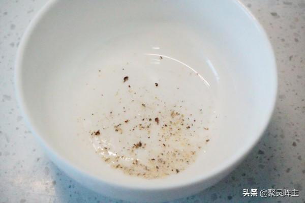 趁雙11可趕緊入手or囤貨的17件廚房好物清單還不趕快收藏