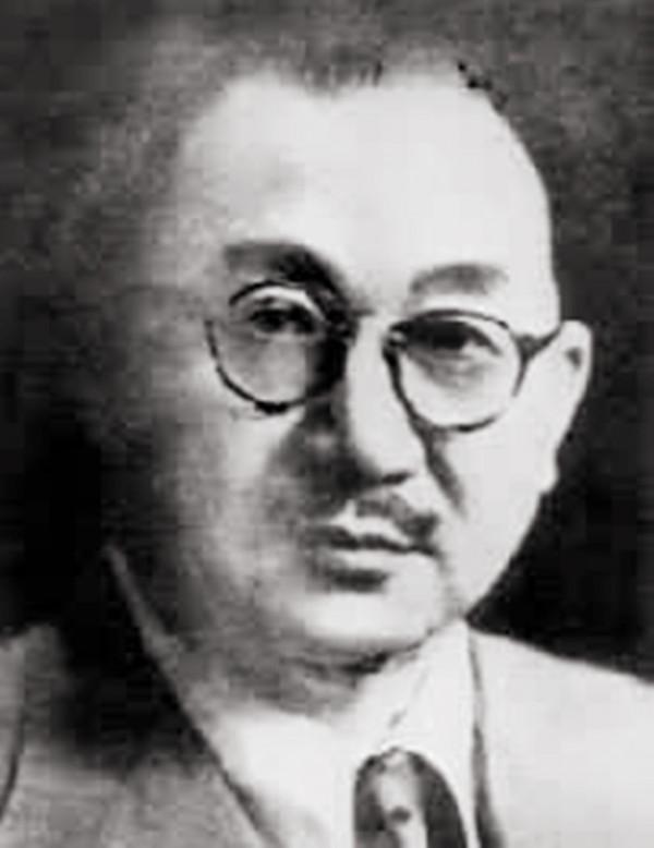 孔令俊招親:梳著大背頭、穿旗袍搭高跟鞋約會胡宗南,結果如何? 孔令俊招親:梳著大背頭、穿旗袍搭高跟鞋約會胡宗南,結果如何?