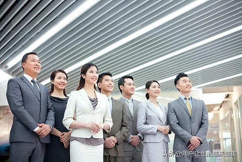 未來的發展趨勢,哪些行業最吃香 未來的發展趨勢,哪些行業最吃香