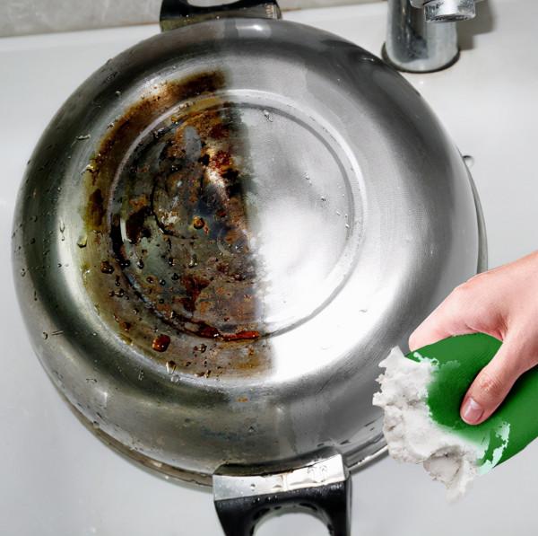 吃完的橘子皮別扔，有12大健康“好處”，不止提神開胃那麼簡單