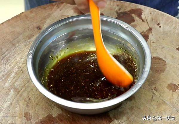 想吃蝦不用再去飯店了,教你5種做法,簡單易學,天天換著做 想吃蝦不用再去飯店了,教你5種做法,簡單易學,天天換著做