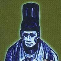 三朝為宦，挾帝為虐的李輔國