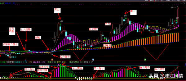 湯姆貓時光回溯 湯姆貓時光回溯