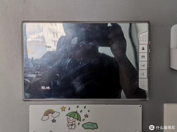 舊手機變身監控攝像頭+小愛音箱 舊手機變身監控攝像頭+小愛音箱