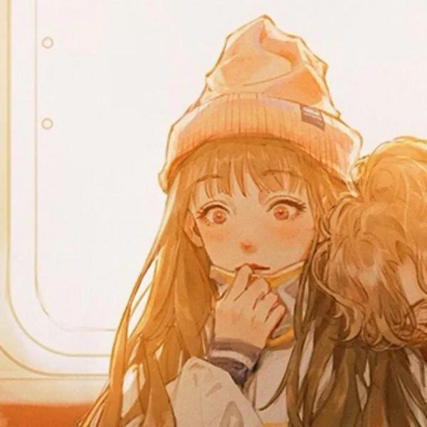 IT行業，北京地區更新