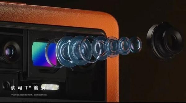 蘋果解決不了鬼影問題,vivo:我能 蘋果解決不了鬼影問題,vivo:我能