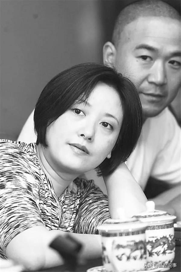 鄧婕美照，最美不過王熙鳳