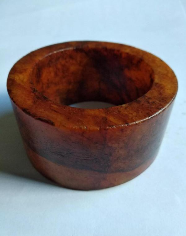 中敏考藏一良渚文化之(二)